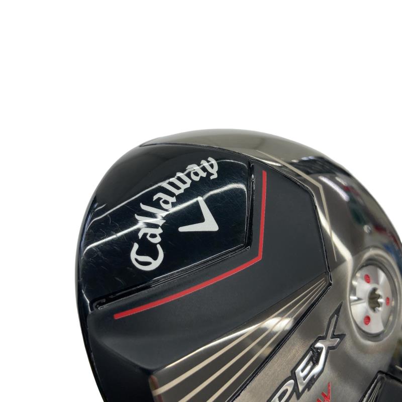 �`�o�d�w�@�t�s�i�Q�O�Q�S�j�@�Q�R°