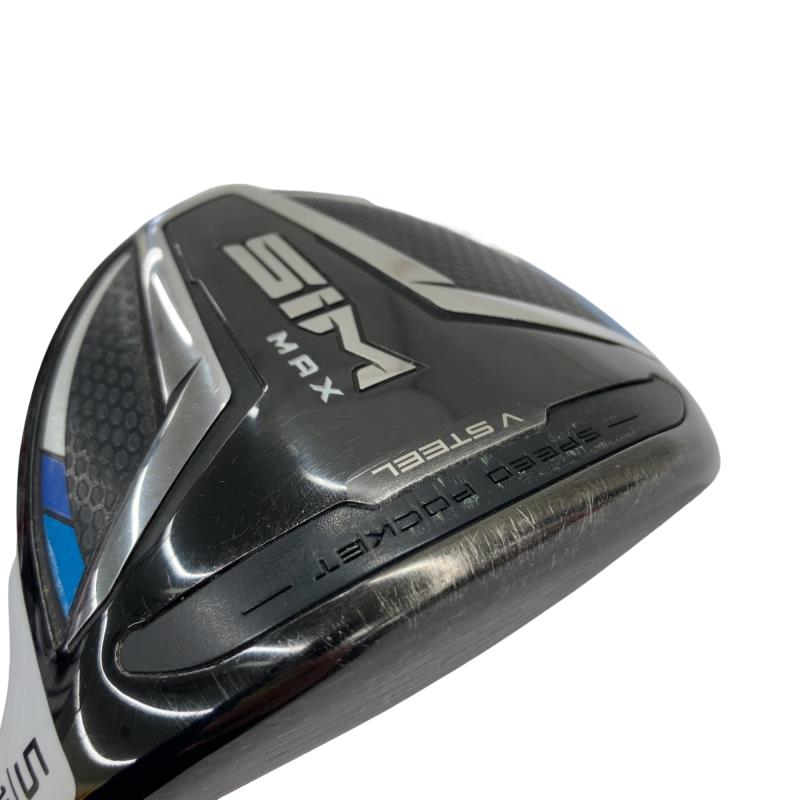 �r�h�l�@�l�`�w�@�T�v