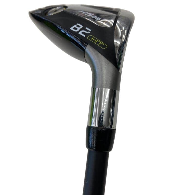 aqhcfdrsnmd@aQ@gs@gT