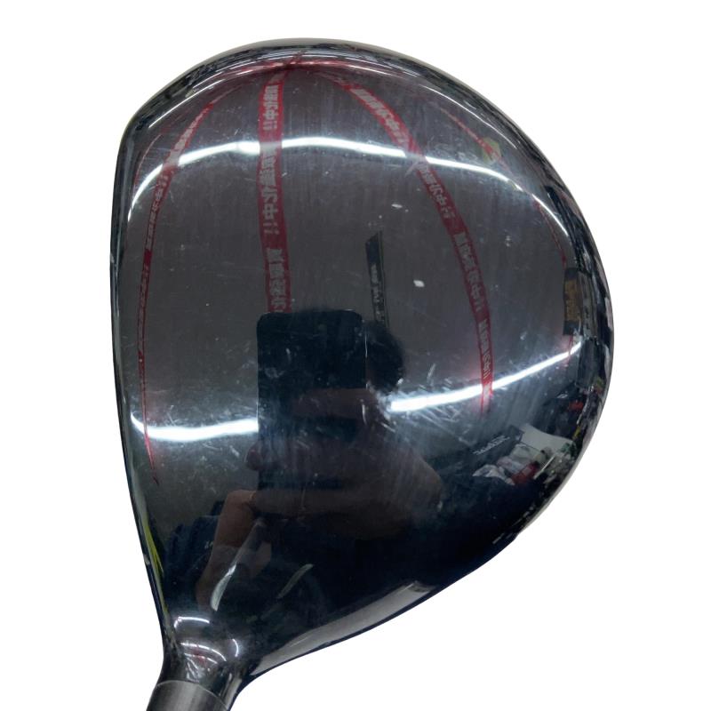 �w�@�g�n�s�@�@�T�v