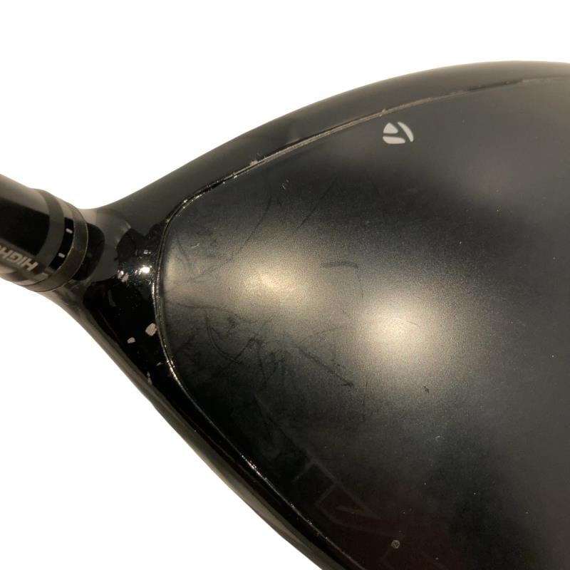 �r�s�d�`�k�s�g�@�o�k�t�r�{�@�@�X°�@�t�r�`