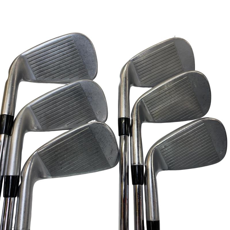 ���Q�O�O�@�U�r�i���{���F�U�{�Z�b�g�j