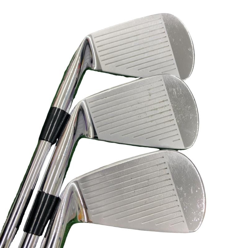 �l�o�|�T�W�@�U�r�i���{���F�U�{�Z�b�g�j