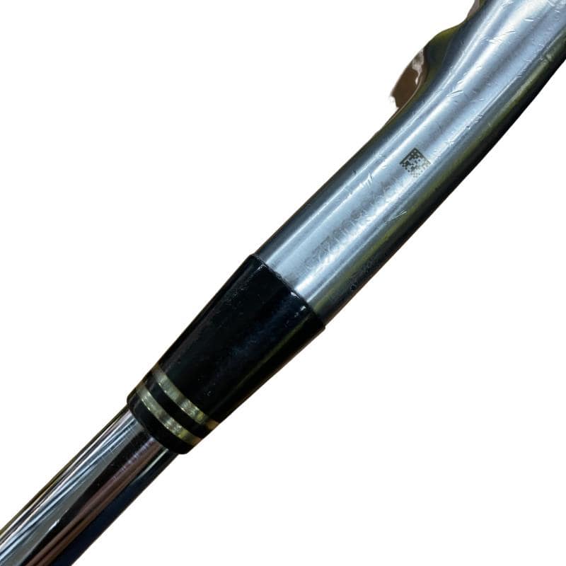 �n�m�n�e�e�@�e�n�q�f�d�c�i�Q�O�Q�O�j�@�j�t�q�n�@�V�r�i���{���F�U�{�Z�b�g�j