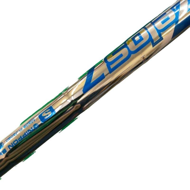 nmnee@e`hqv`x@vhmfriQOPVj@jtqn@tS