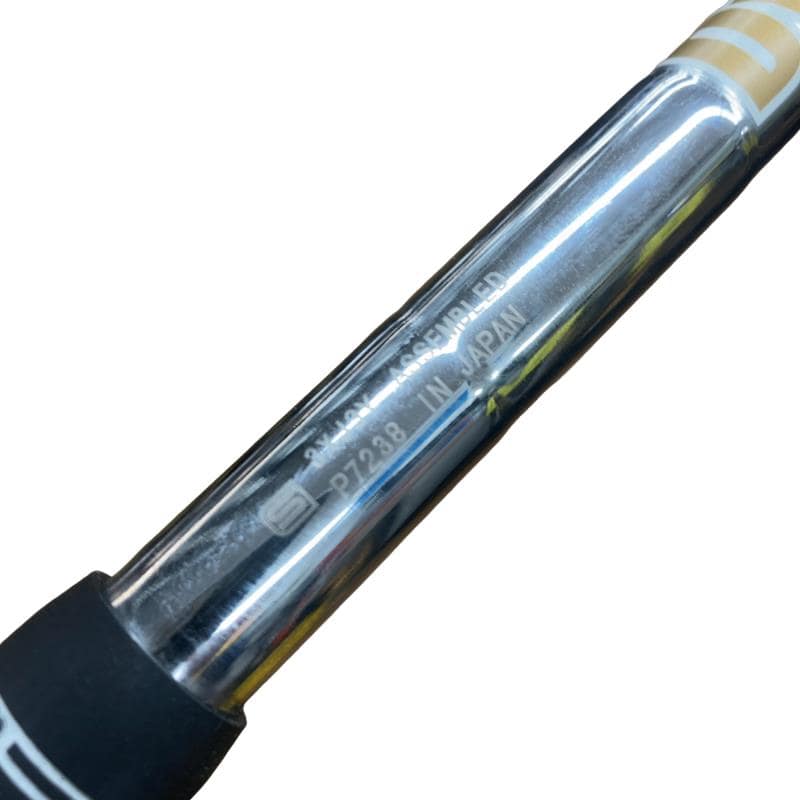 �l�����������@�o�����@�Q�S�P�@�U�r�i���{���F�U�{�Z�b�g�j