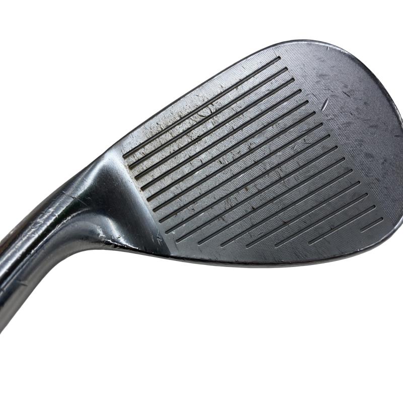 sntq@vnqkc@sv|viQOQPj@TW°^PQ°r