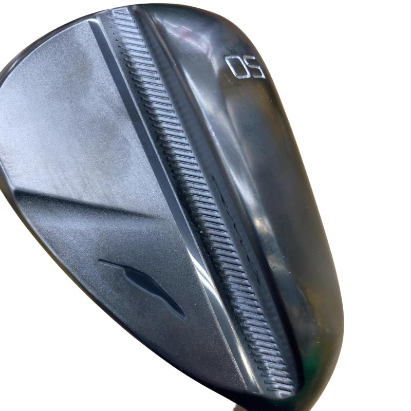 �q�l�|���@�j�b�P���N�������b�L�i�K���u���b�N�j�@�T�O°