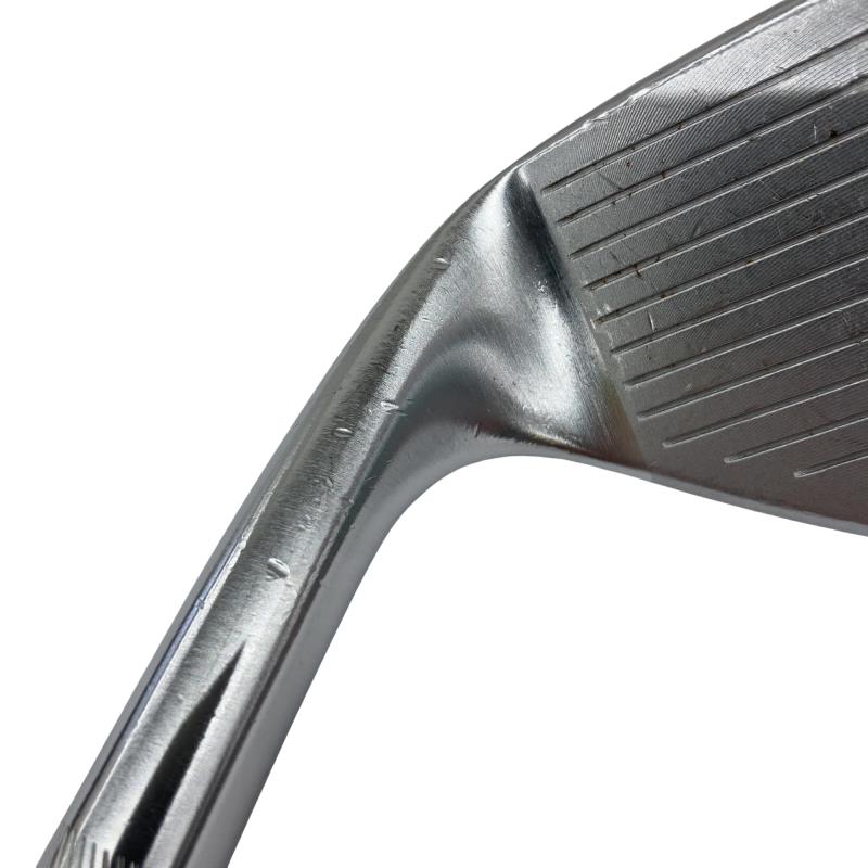 unjdx@rohm@lhkkdciQOOXj@TO°^OW°