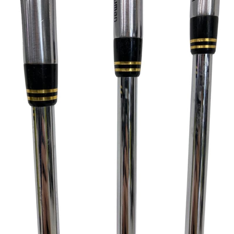 �b�����������������@�`�c�S�U�O�{�@�W�r�i���{���F�V�{�Z�b�g�j