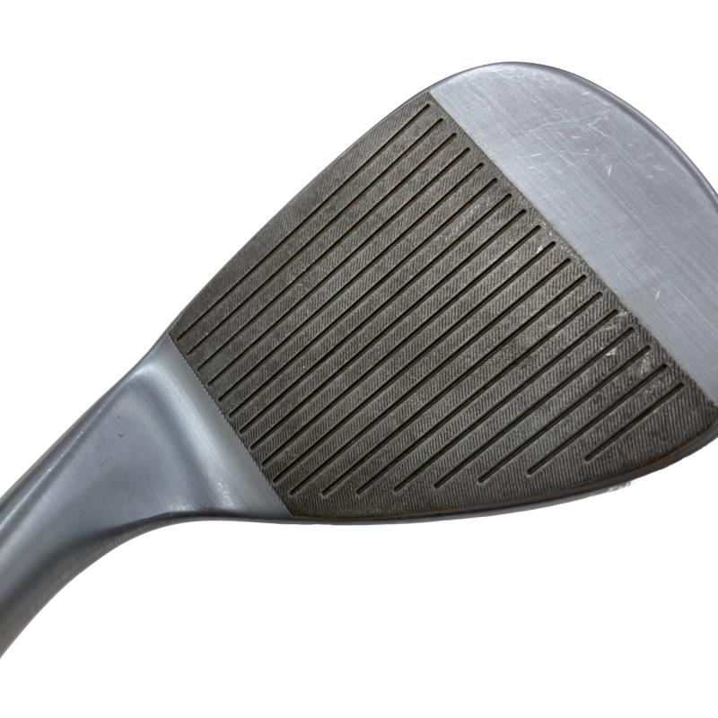 �s�����������@�l�������@�l�h�k�k�d�c�@�f�q�h�m�c�@�S�@�T�U°�^�P�S°