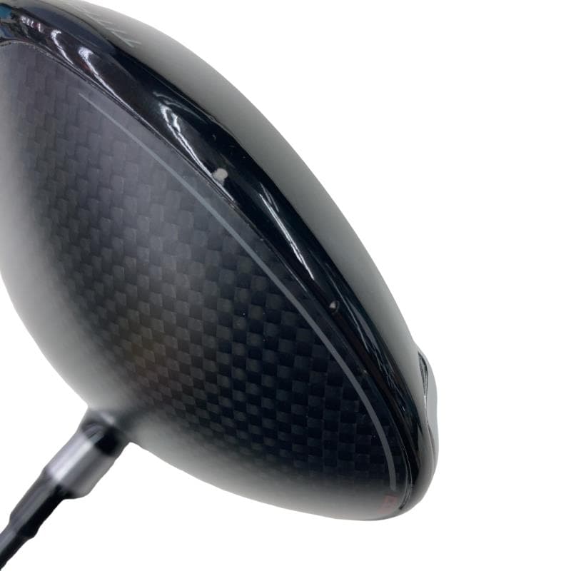 �R�O�O�@�l�h�m�h�@�c�q�h�u�d�q�@�P�P�D�T°