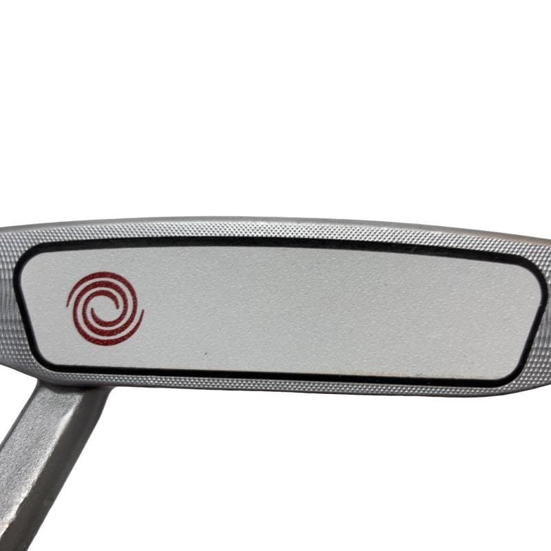 vghsd@gns@nf@Vr@RSC`