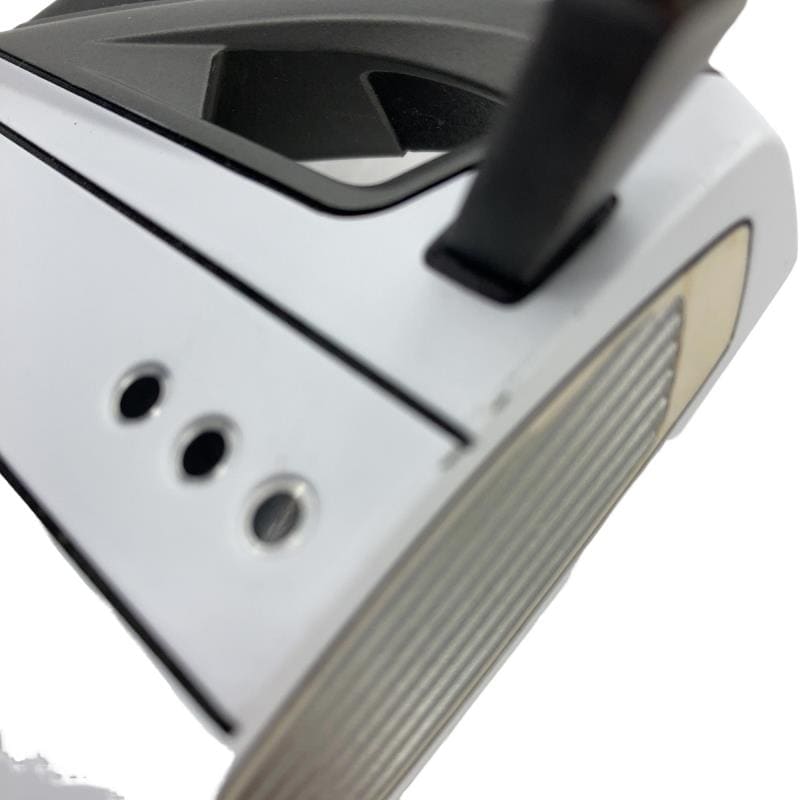 r@dw@ok`shmtl^vghsd@X[Xg@RSC`