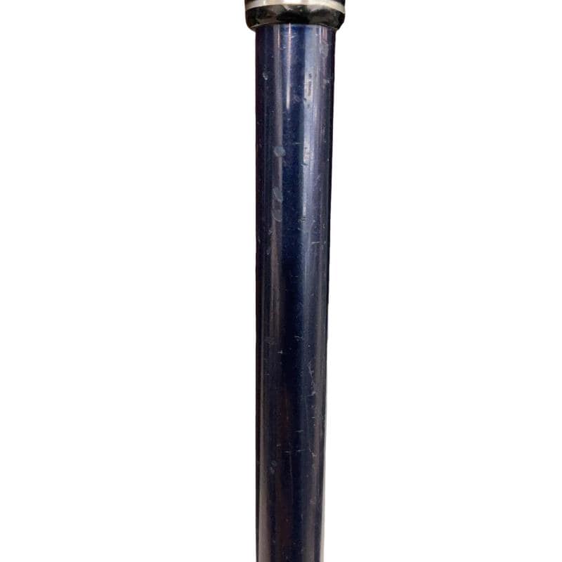 �w�w�h�n�i�Q�O�P�W�j�@�T�r�i���{���F�T�{�Z�b�g�j