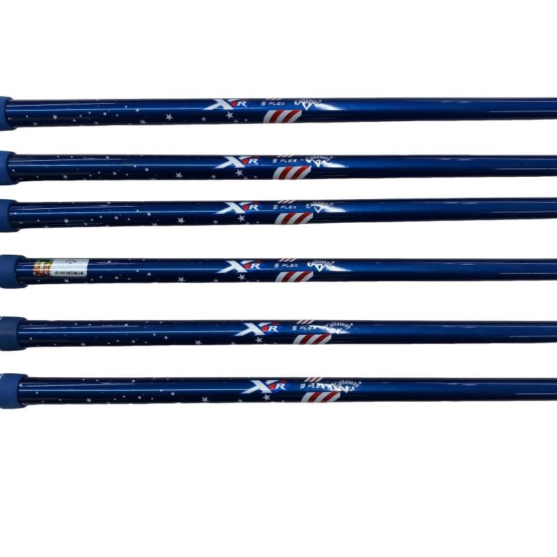 �w�q�@�@�U�r�i���{���F�U�{�Z�b�g�j