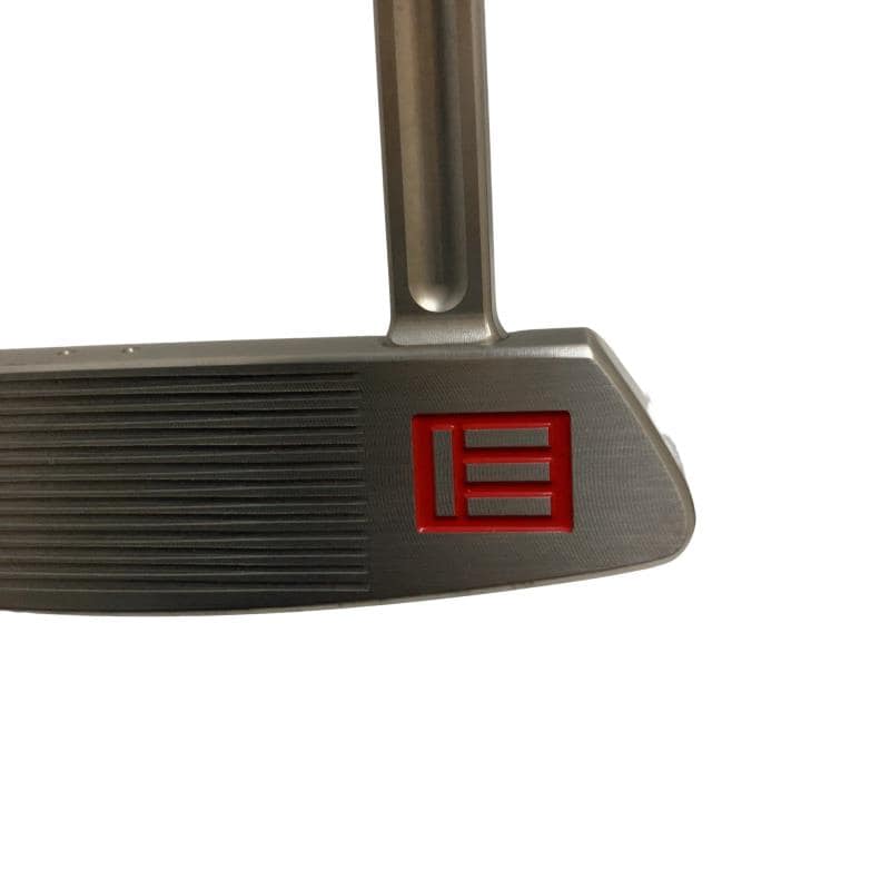 dumqnkk@dqQiV[gNNlbNj@RSC`