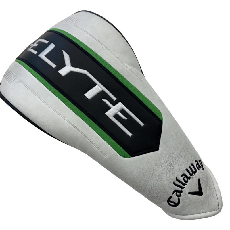 dkxsd@l`w@e`rs@PODT°