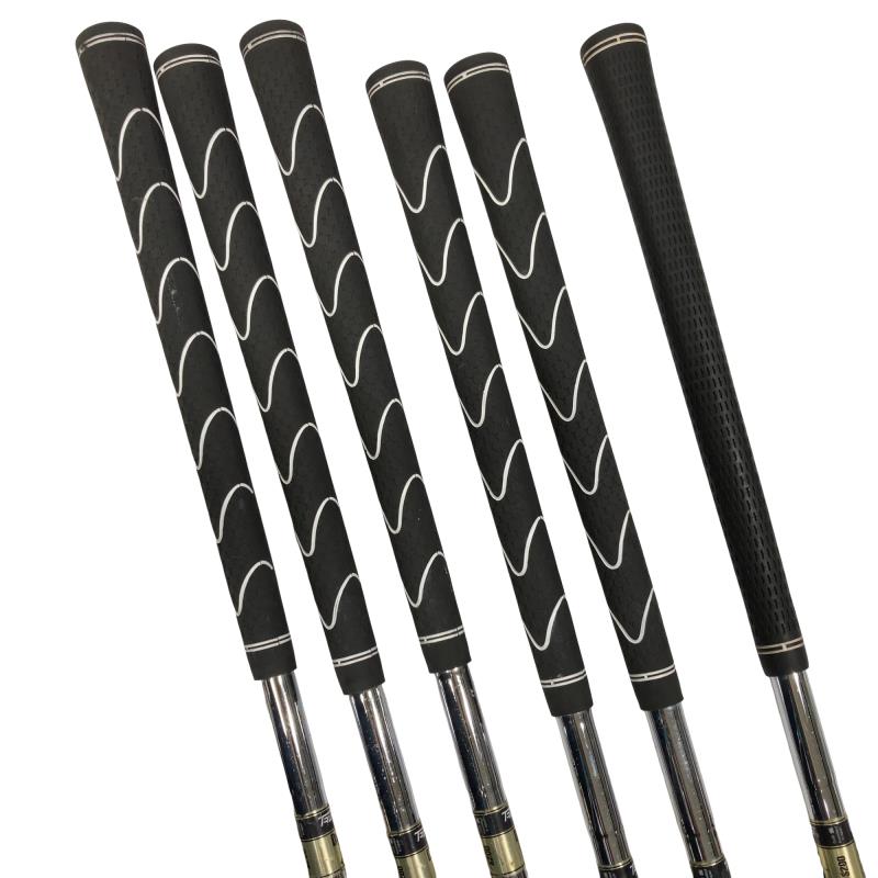 �r�q�h�w�n�m�@�y�V�W�T�@�@�U�r�i���{���F�U�{�Z�b�g�j