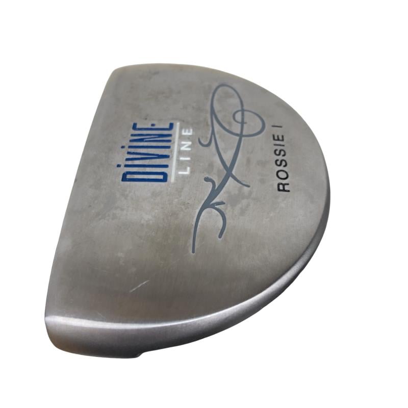 chuhmd@khmd@qnrrhd@RQC`@fB[X