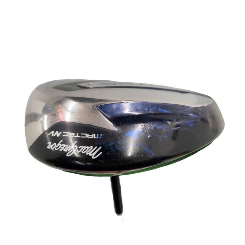 �l�`�b�s�d�b�@�m�u�i�Q�O�P�Q�j�@�T�v