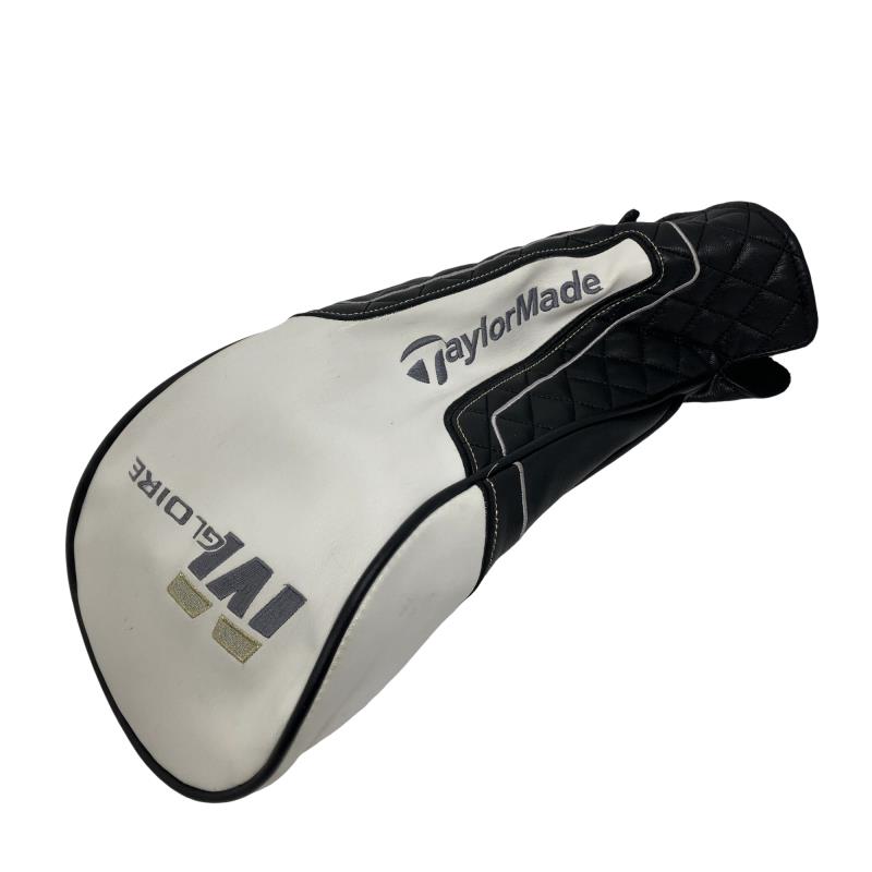 �l�@�f�k�n�h�q�d�@�@�X�D�T°