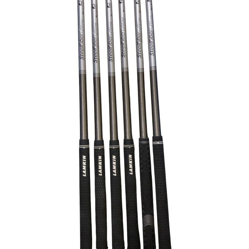 w@enqfdc@rs`qiQOQSj@Uri{FU{Zbgj