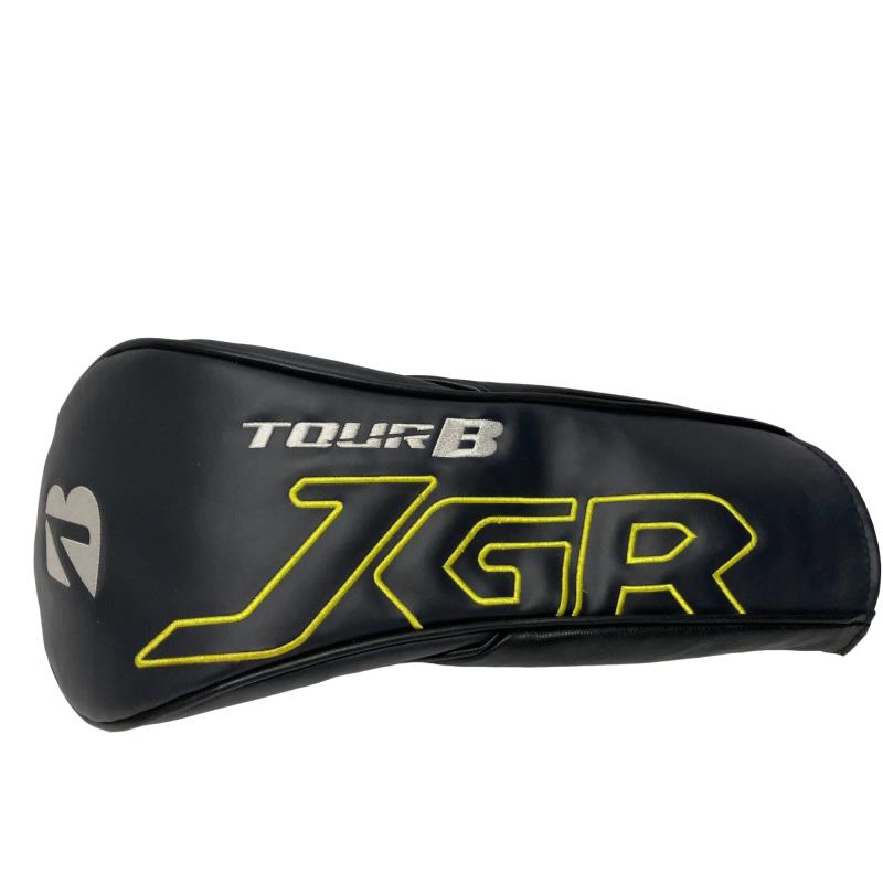 �s�n�t�q�@�a�@�i�f�q�@�P�O�D�T°