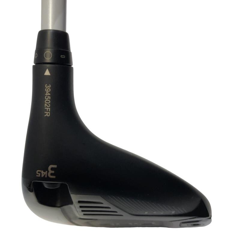 �f�S�Q�T�@�k�r�s�@�R�v�i�A�[�R�X�����j