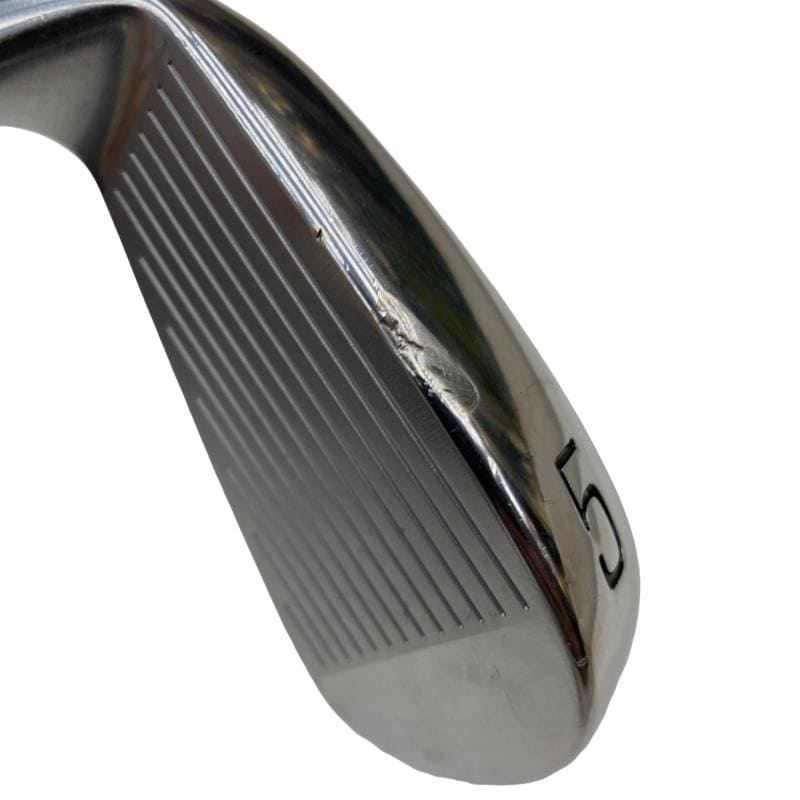 �a�q�h�c�f�d�r�s�n�m�d�@�Q�S�Q�b�a�{�@�U�r�i���{���F�U�{�Z�b�g�j