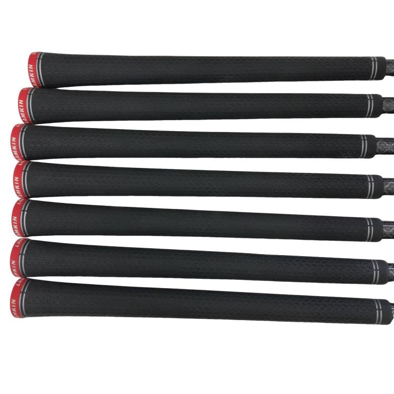 rsd`ksg@gciQOQRj@Vri{FV{Zbgj