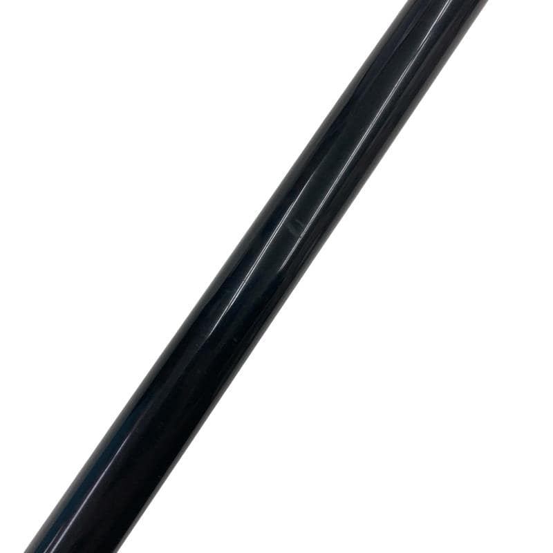 �l�S�@�P�O�D�T°