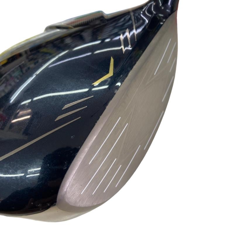 �w�w�h�n�i�Q�O�Q�Q�j�@�@�X�D�T°