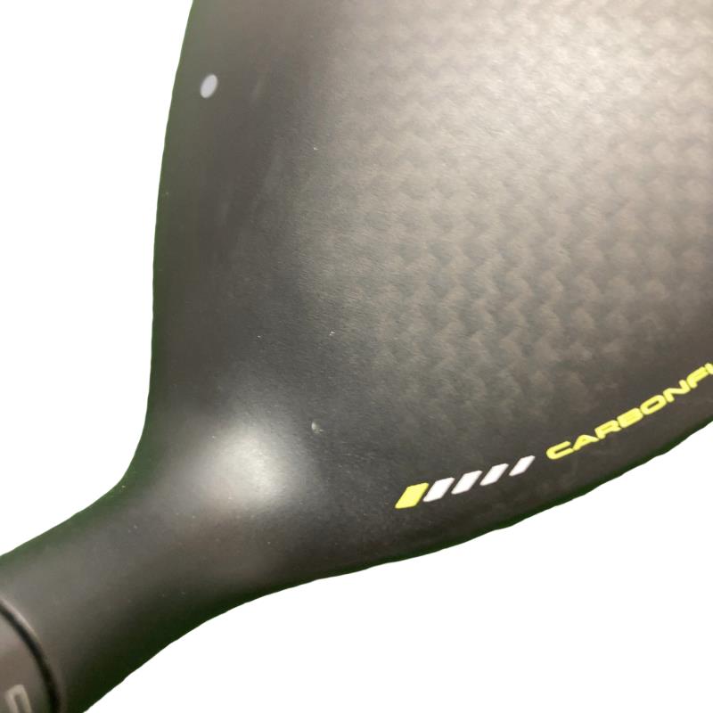 �f�S�R�O�@�l�`�w�@�T�v