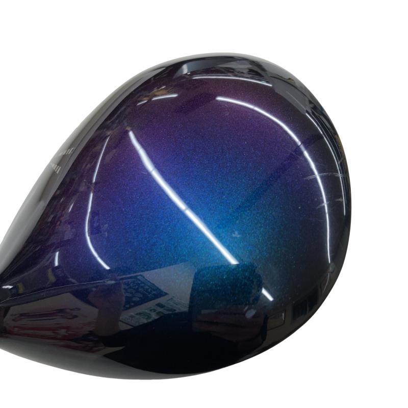 �w�w�h�n�i�Q�O�P�S�j�@�P�O�D�T°