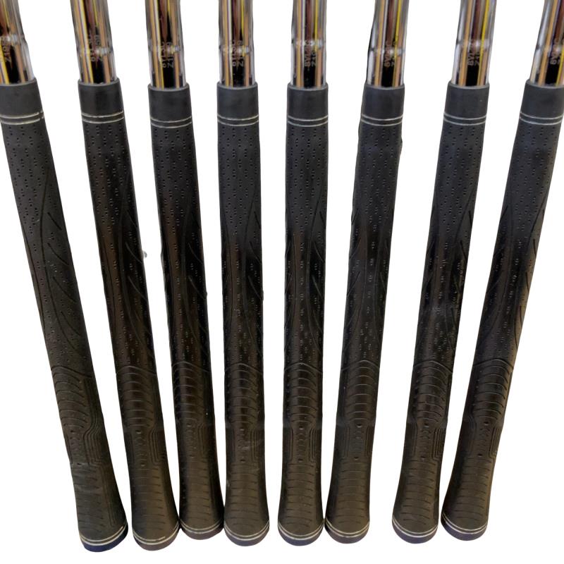 �d�t�q�t�r�@�T�f�n�@�W�r�i���{���F�W�{�Z�b�g�j