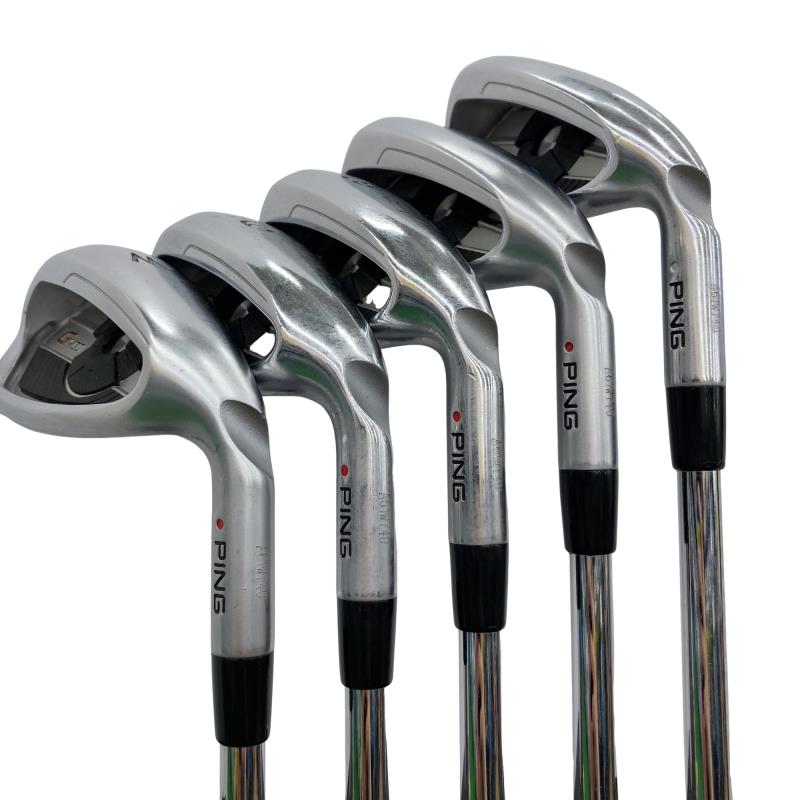 �f�S�O�O�@�@�U�r�i���{���F�T�{�Z�b�g�j