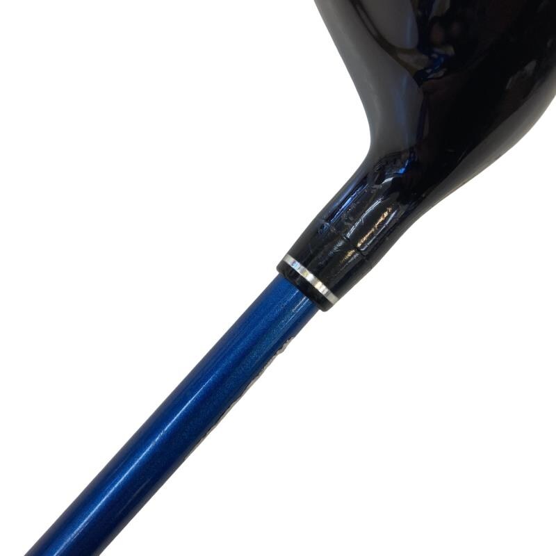 �w�w�h�n�i�Q�O�Q�S�j�@�g�T