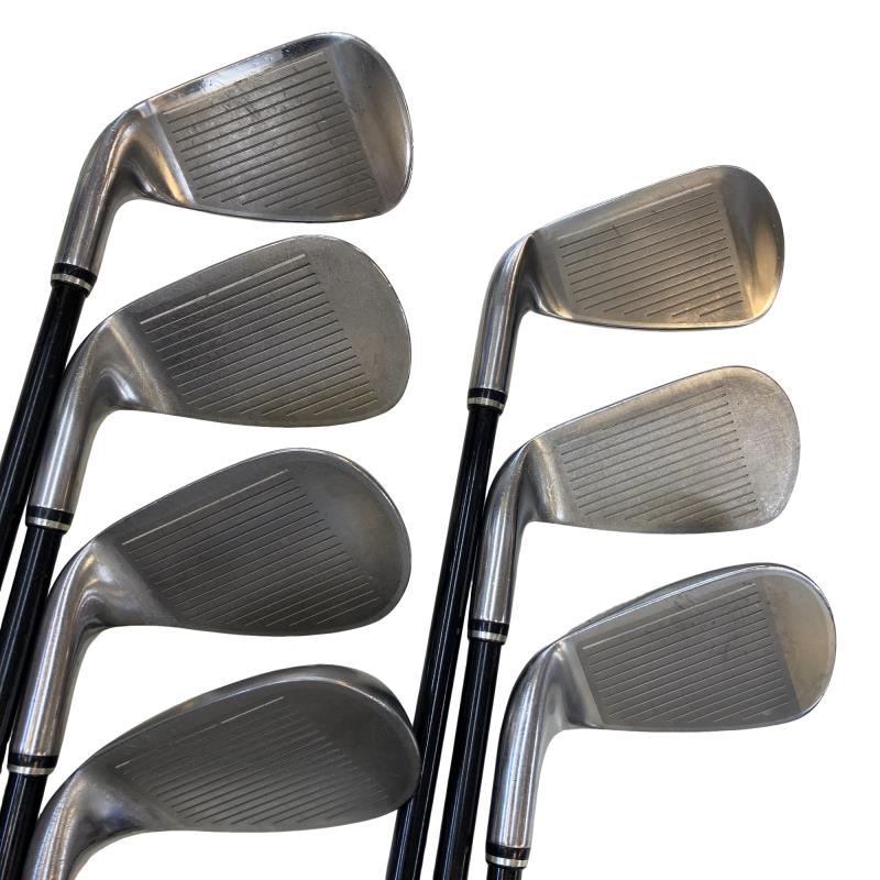 �w�w�h�n�i�Q�O�P�O�j�@�W�r�i���{���F�V�{�Z�b�g�j