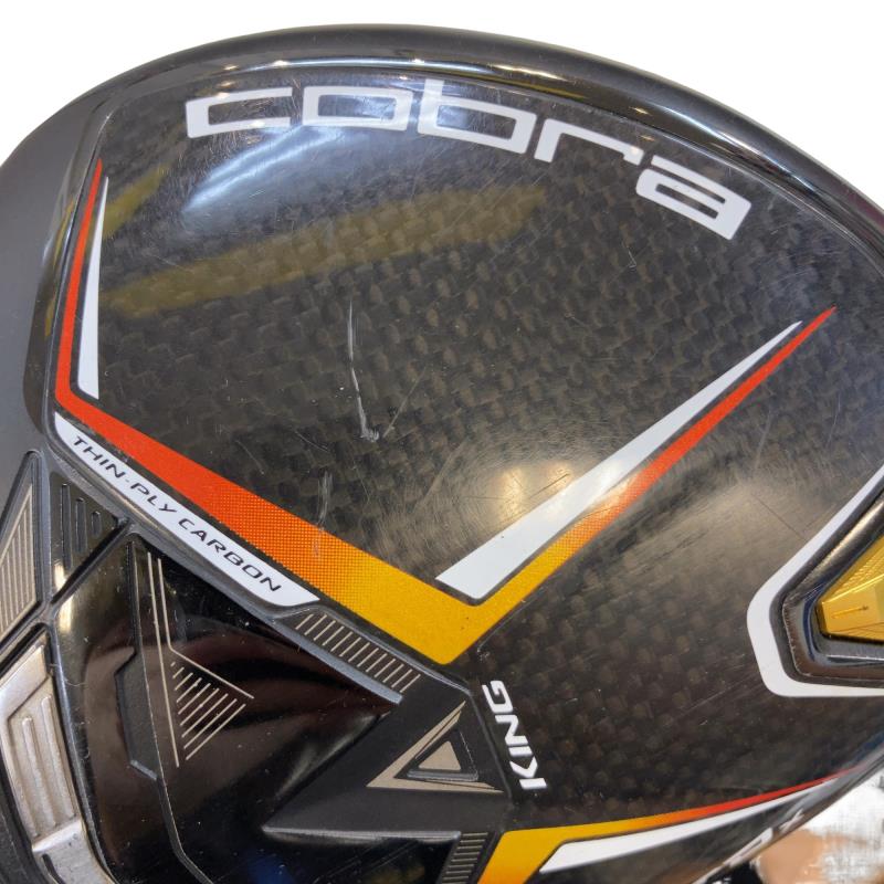 jhmf@ksc@l`w@@X°iubNj@teB