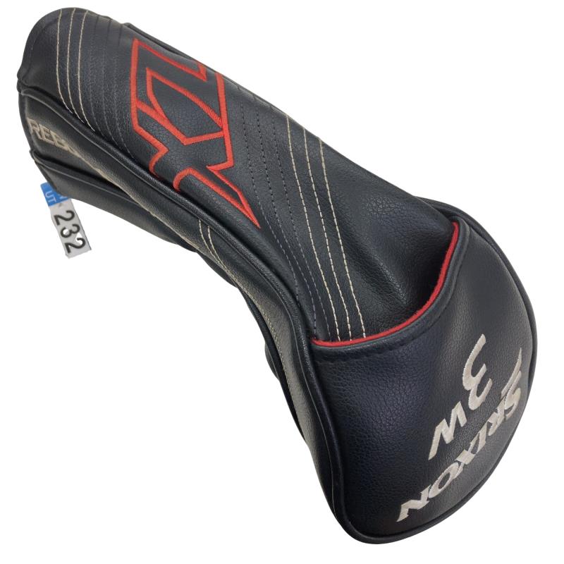 �r�q�h�w�n�m�@�y�w�@�e�@�R�v