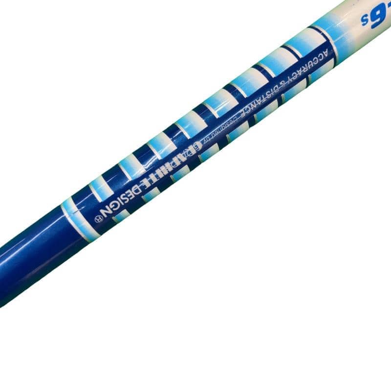 bnqr`@odqenql`mbd@SRW@Pv