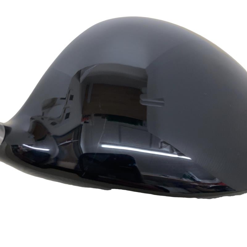 �q�l�w�@�Q�Q�O�@�@�X�D�T°