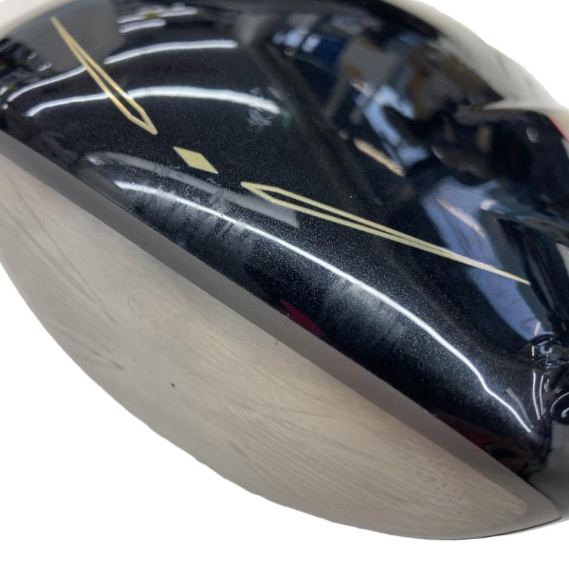 wwhn@oqhldiQOQRj@PODT°