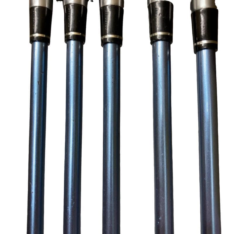 a@yd`k@TRT@@Tr@fB[Xi{FT{Zbgj