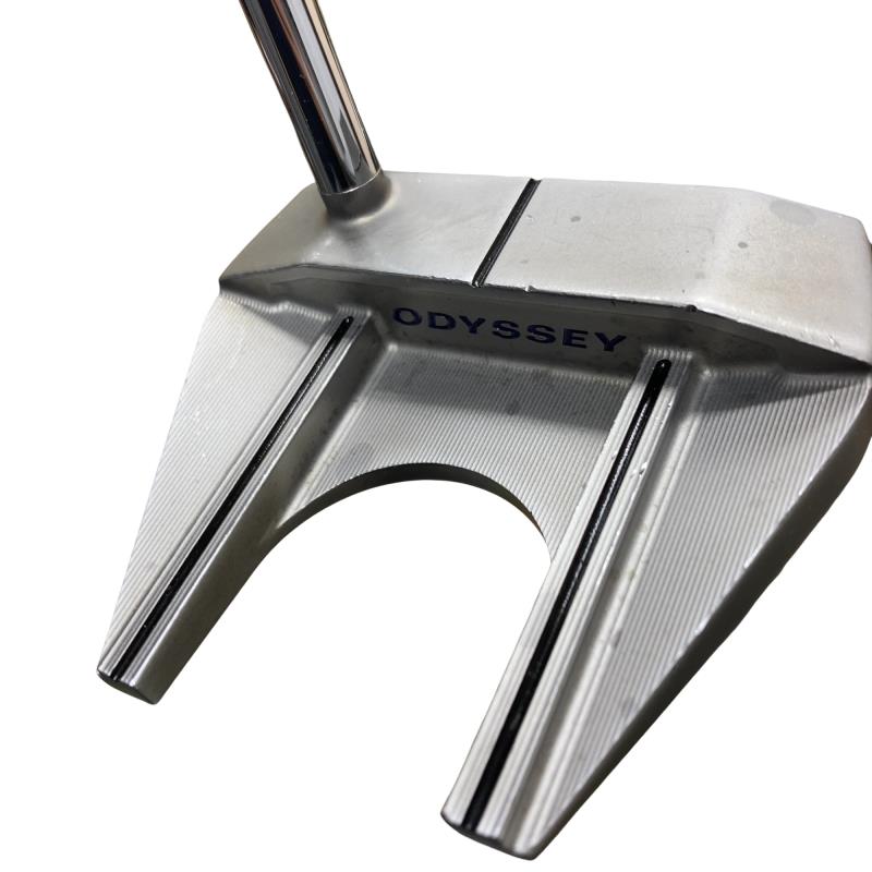 �g�h�f�g�v�`�x�@�P�O�P�@���V�@�R�S�C���`