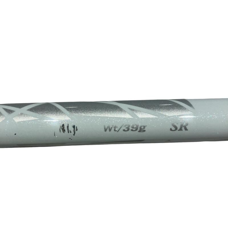 �w�w�h�n�i�Q�O�Q�Q�j�@�P�O�D�T°