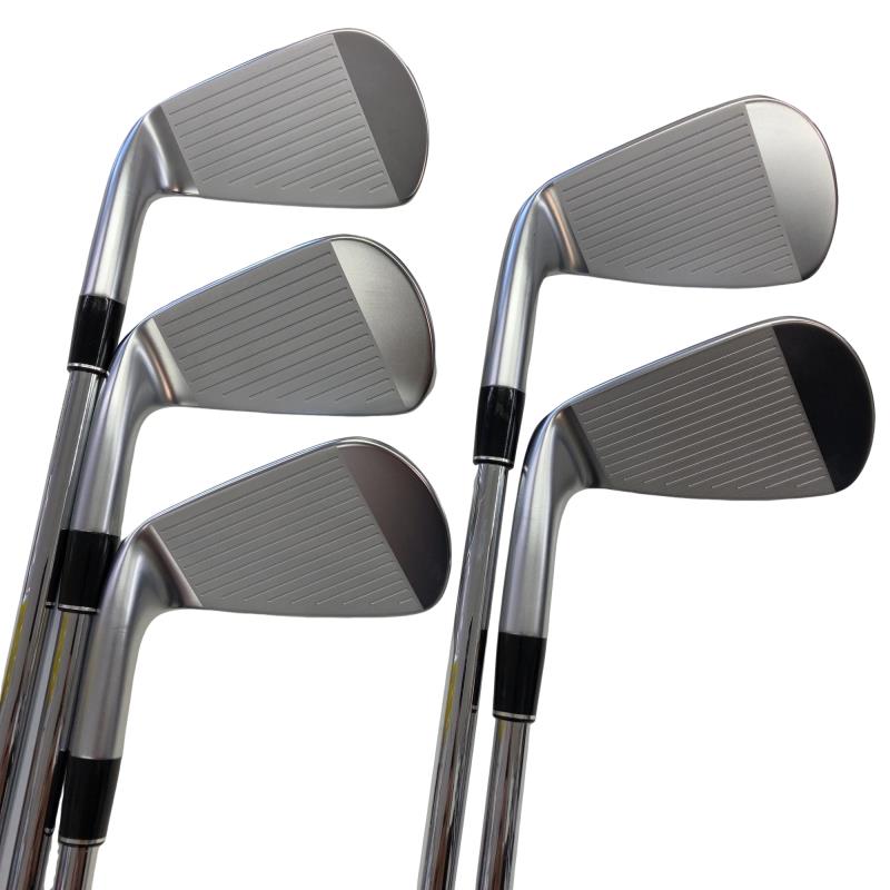 rqhwnm@ywT@Uri{FT{Zbgj