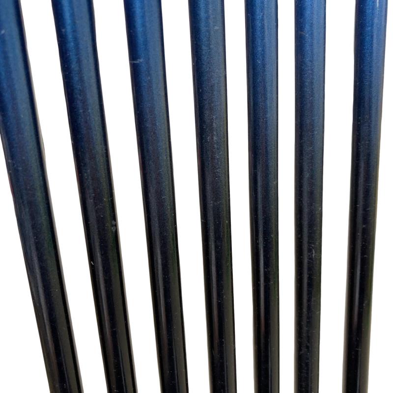 �w�w�h�n�i�Q�O�Q�O�j�@�V�r�i���{���F�V�{�Z�b�g�j