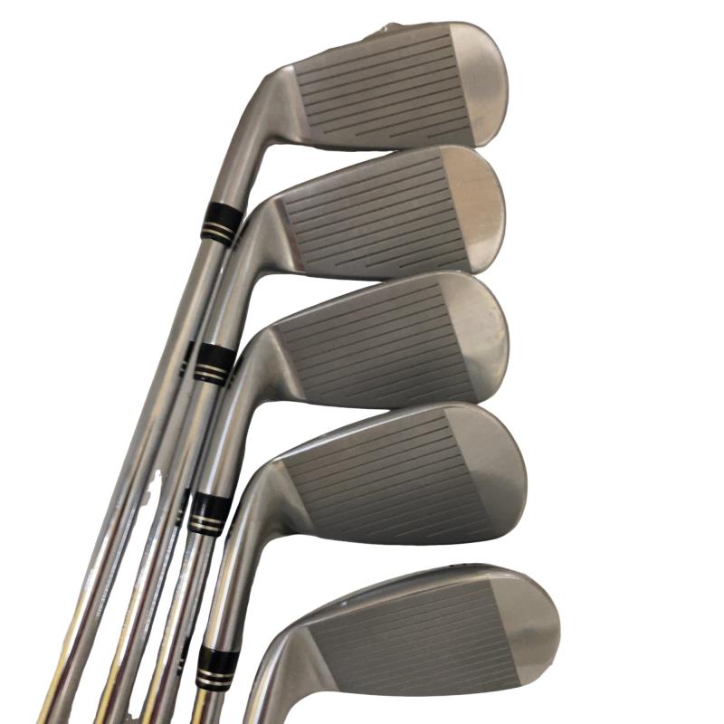 sb|RSO@enqfdc@Tri{FT{Zbgj